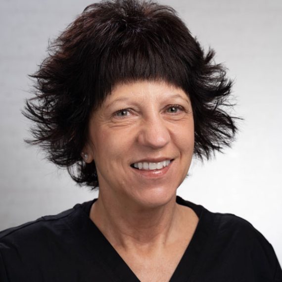 Meet The Team Our Staff Ridgeway Dental Waterloo Iowa