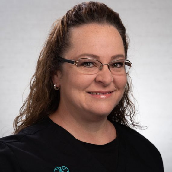 Meet The Team Our Staff Ridgeway Dental Waterloo Iowa