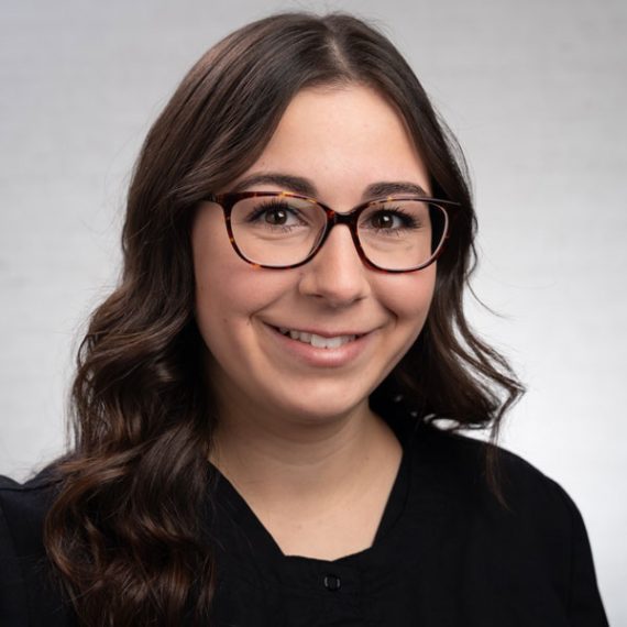 Meet The Team Our Staff Ridgeway Dental Waterloo Iowa