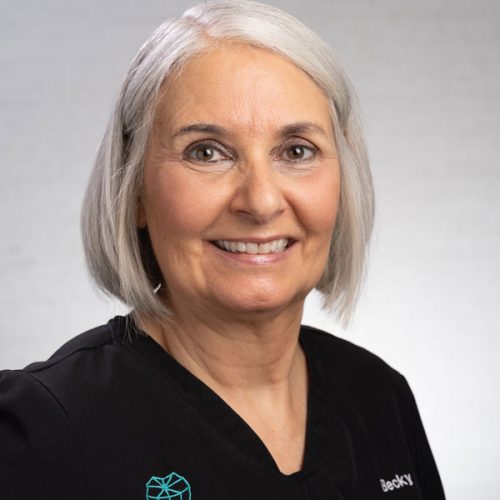 Meet The Team Our Staff Ridgeway Dental Waterloo Iowa