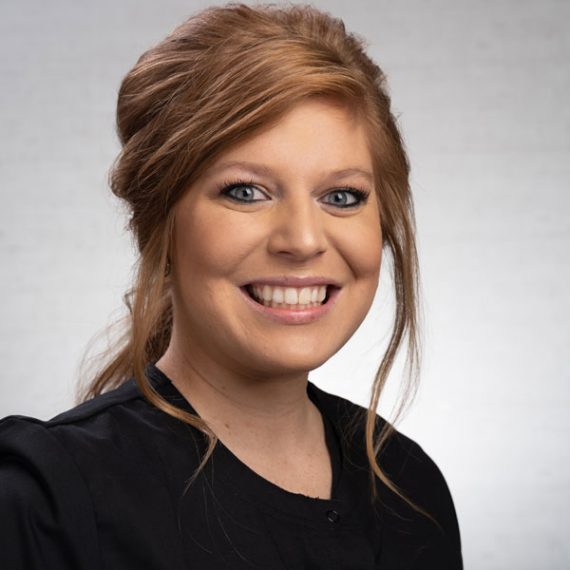 Meet The Team Our Staff Ridgeway Dental Waterloo Iowa