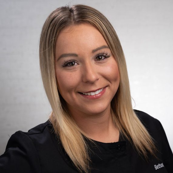 Meet The Team Our Staff Ridgeway Dental Waterloo Iowa