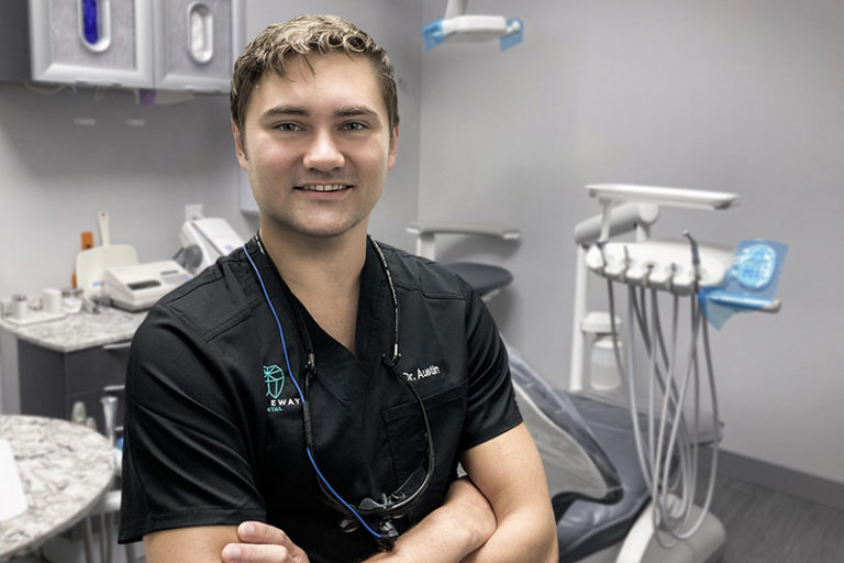 Meet The Team Our Staff Ridgeway Dental Waterloo Iowa