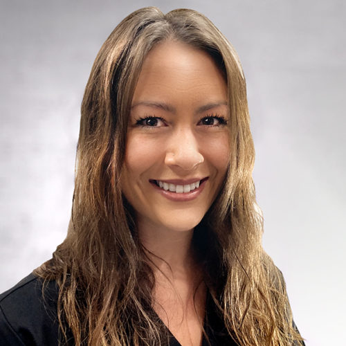 Meet The Team Our Staff Ridgeway Dental Waterloo Iowa