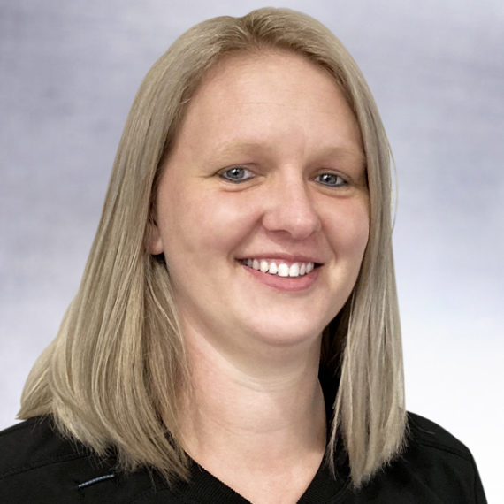 Meet The Team Our Staff Ridgeway Dental Waterloo Iowa