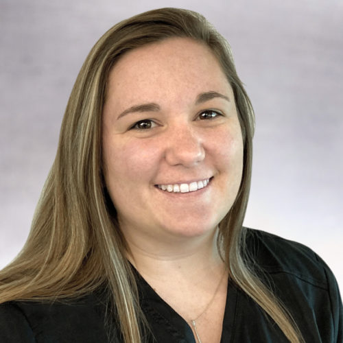 Meet The Team Our Staff Ridgeway Dental Waterloo Iowa